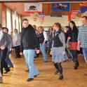 Linedancer Seesen 7 : 31.03.2012 Seesen